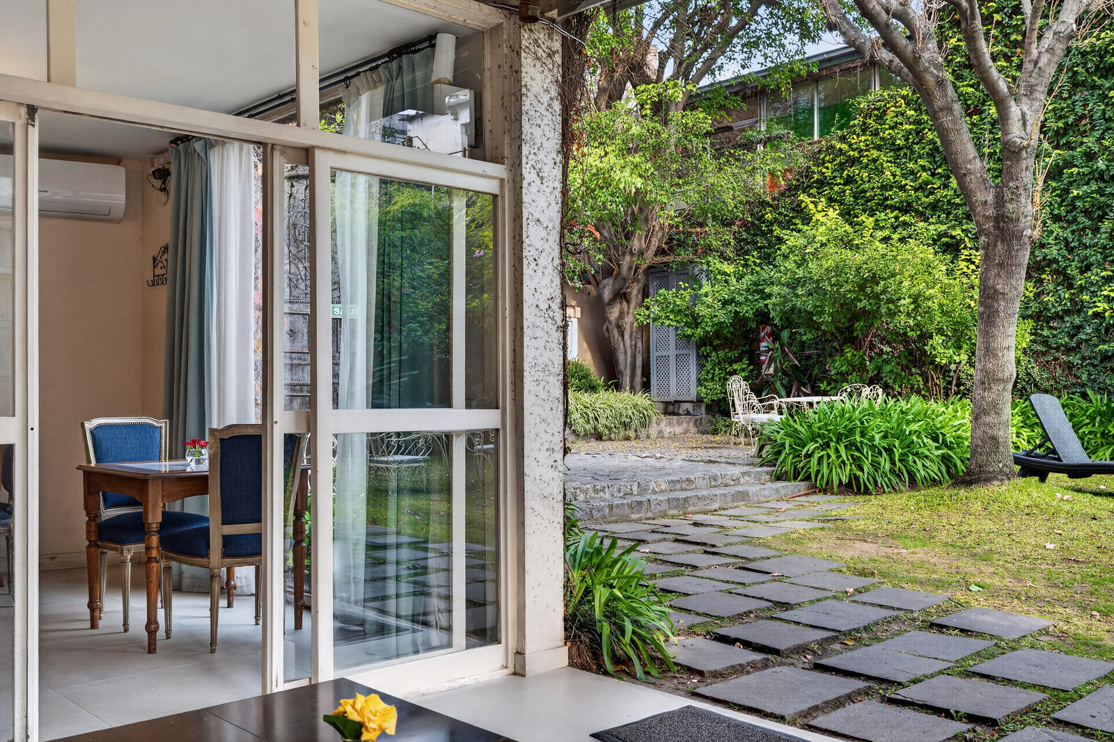 Fotografía de hotel premium